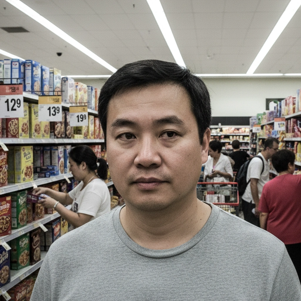 Robert A. — verified Giant Max customer from San Diego, California